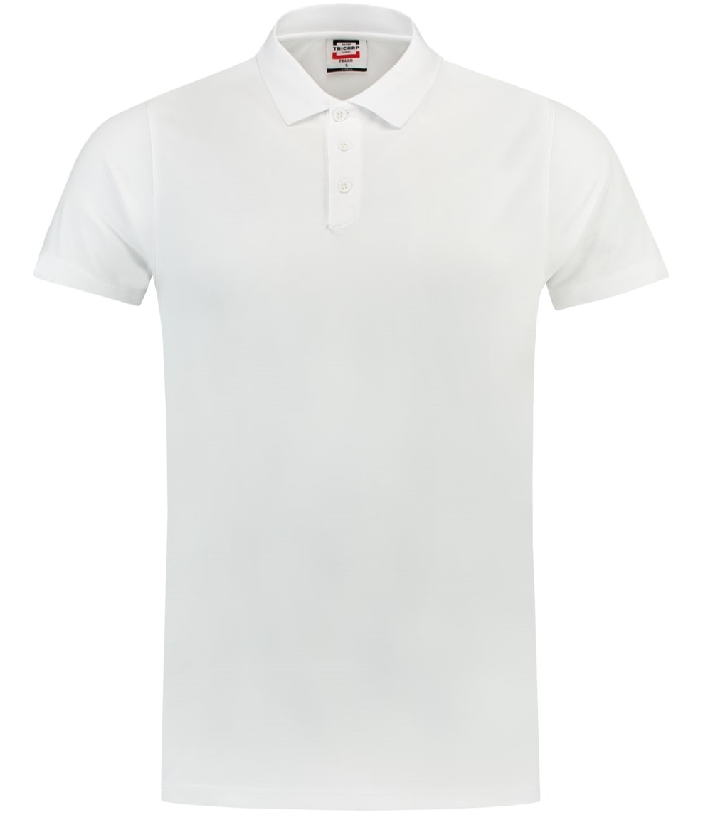 520314D4-5C1A-C845-B2EF-6EA23A09C163