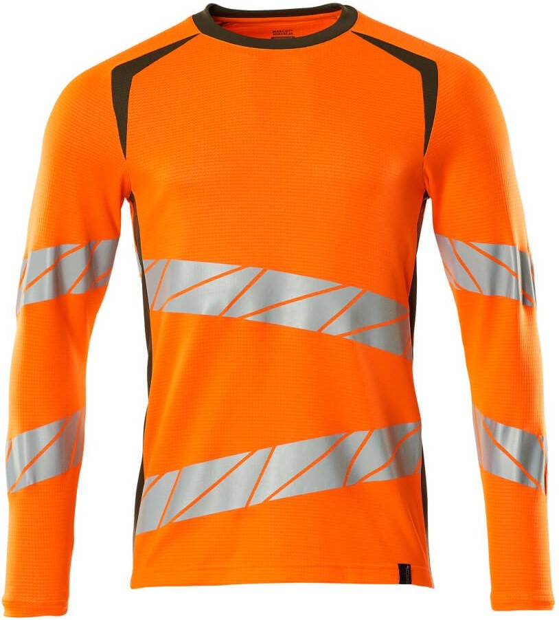 19081-771-1433_P01_1000pxWeb