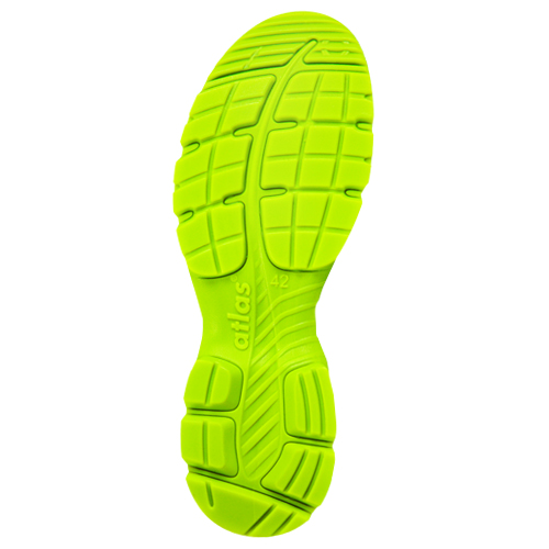 FLASH-5265-XP-ESD-s