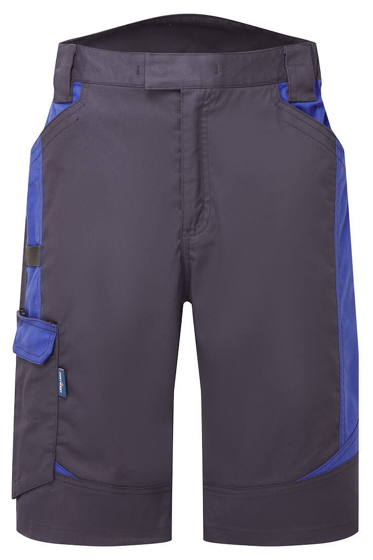 PW-T748DNR42 - dark navy