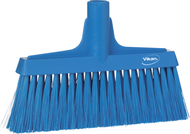 VI-31043 - blue VI-31043 - blue