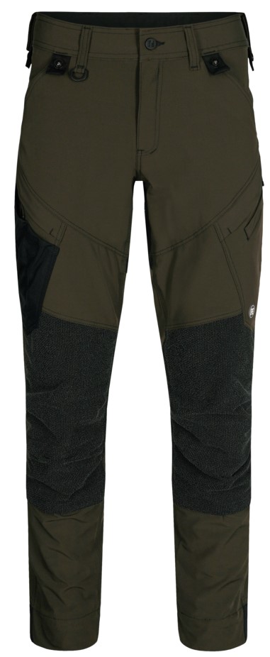 EN-2366-317-53-42 - forest green EN-2366-317-53-42 - forest green