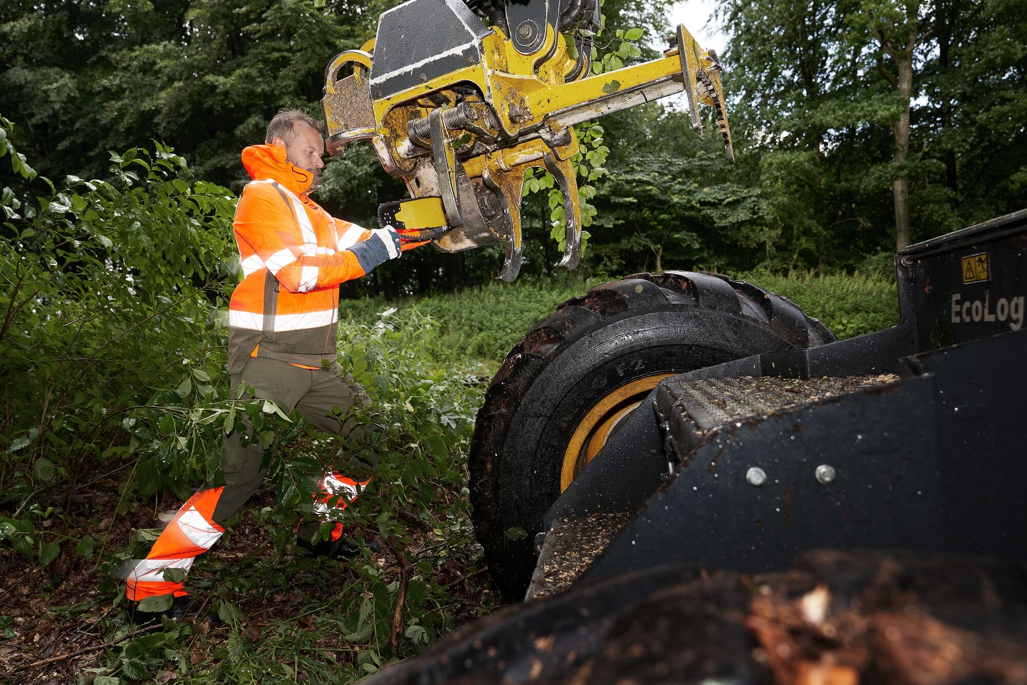 82EC3A421E5A415294C9DEB0DD7DA768-de-1