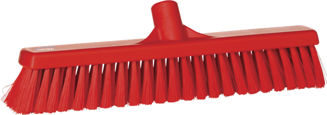 VI-31794 - red VI-31794 - red