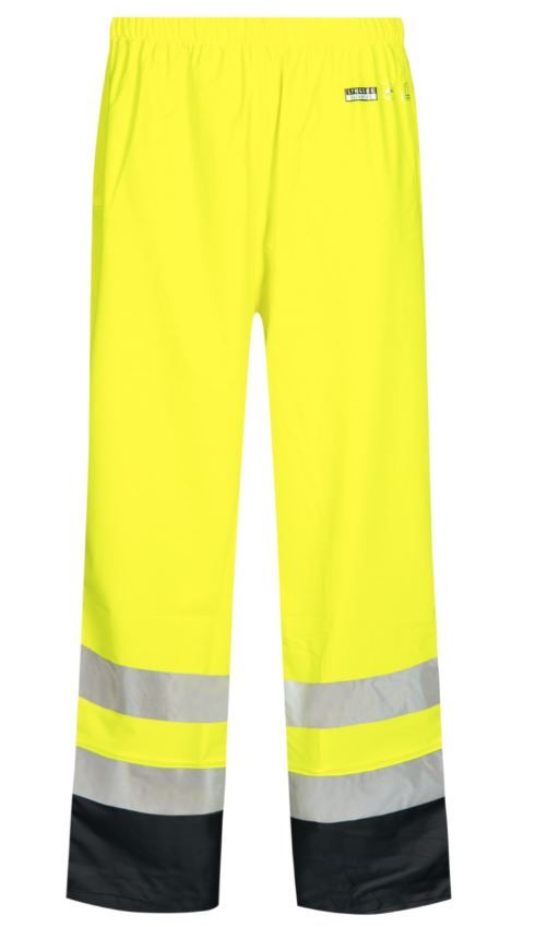 leuchtgelb-navy