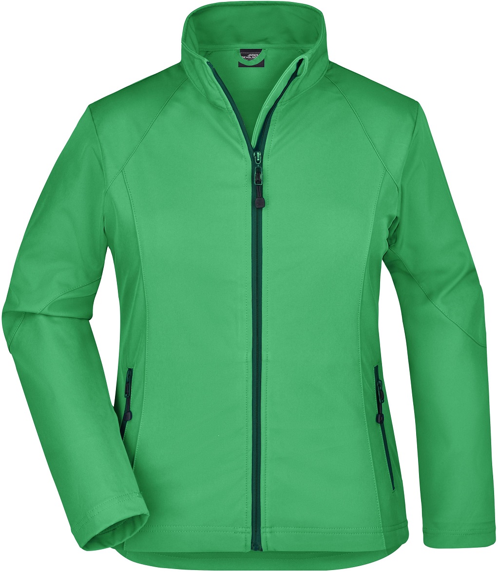JN1021_green
