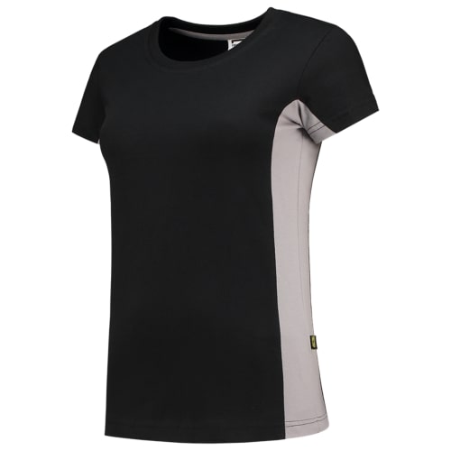 TC-102003-black-grey-XS - black-grey TC-102003-black-grey-XS - black-grey