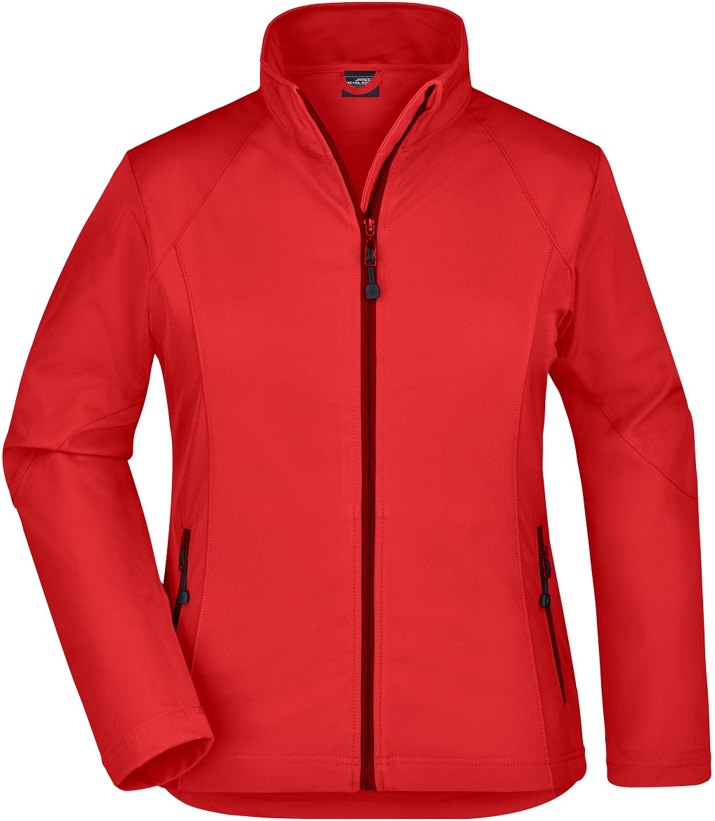 JN1021_red