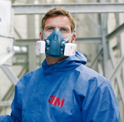 3m-7501-2