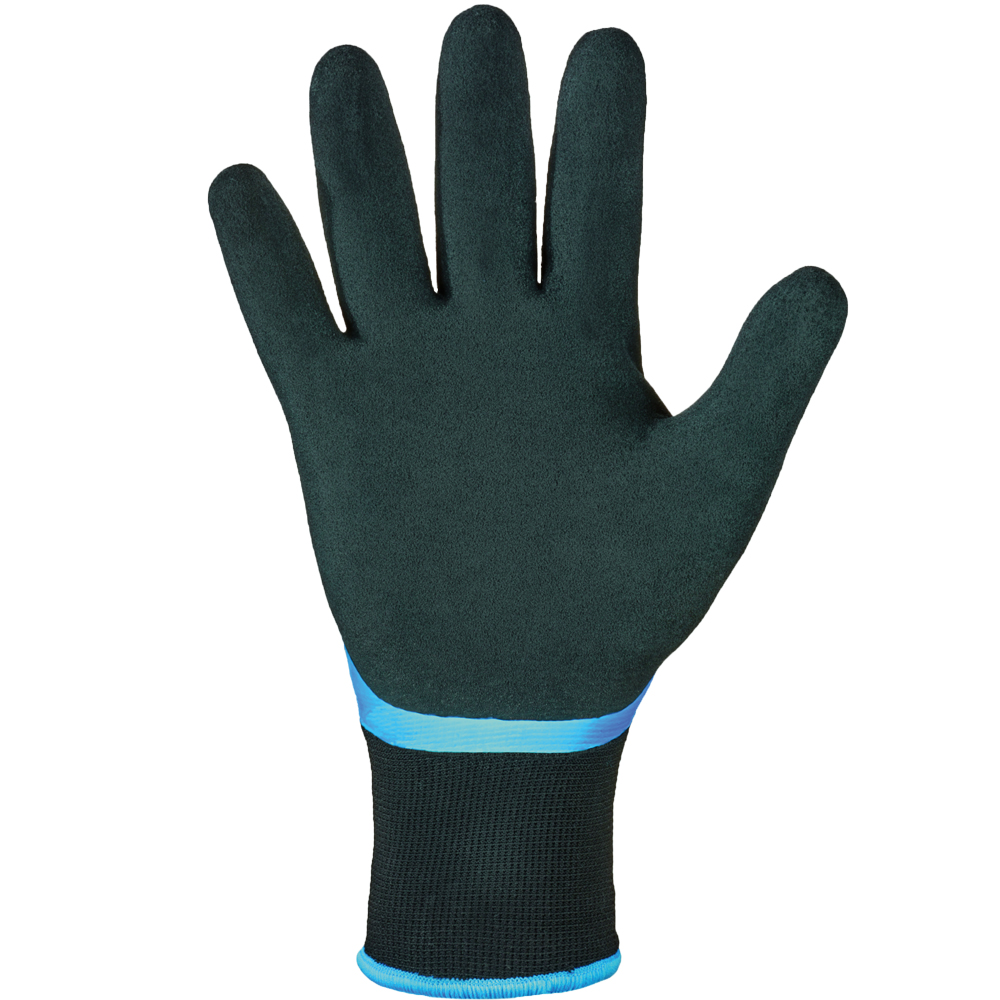 0241_bild_03_rechts_optiflex_handschuh_beschichtet
