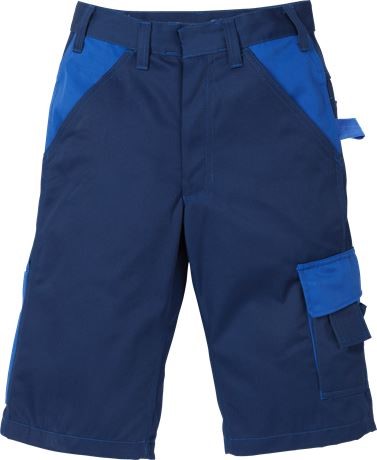 k12