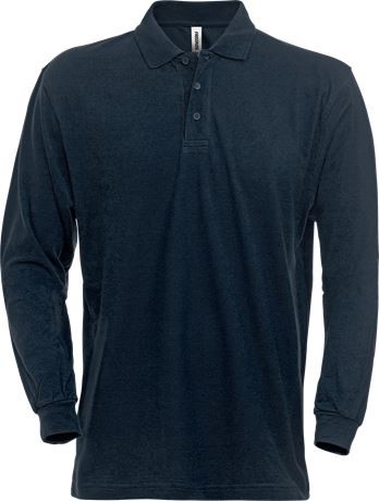 FR-100220-544-XS - dark blue