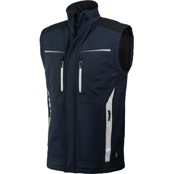 navy-black