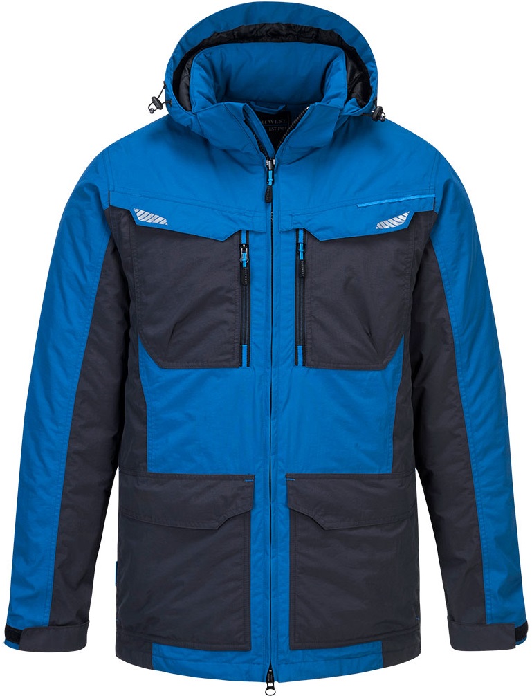 T740PBR-1h1SmwNKWCns60 Portwest T740 WX3 winter jacket