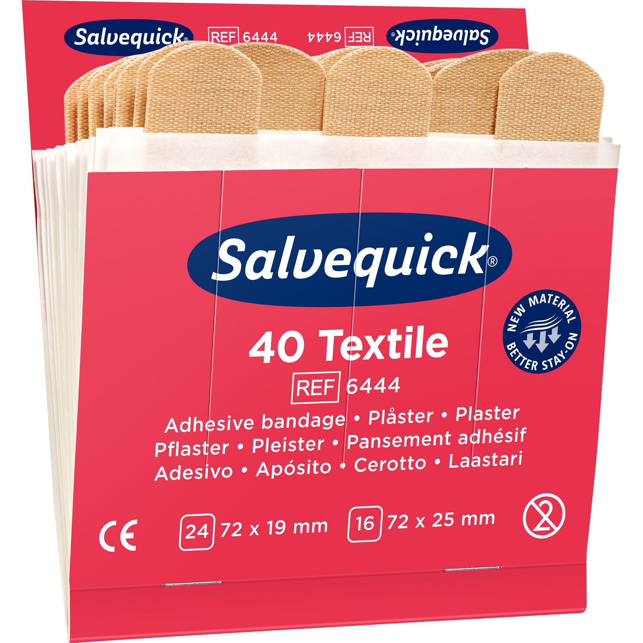 6444-4