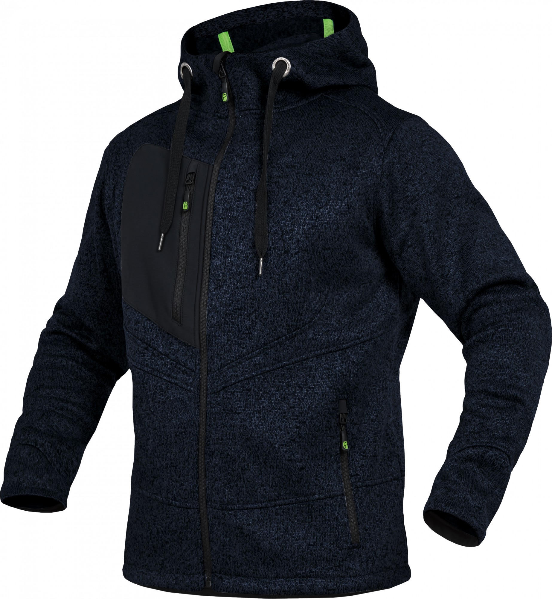 TR-CASTJ06S - navy