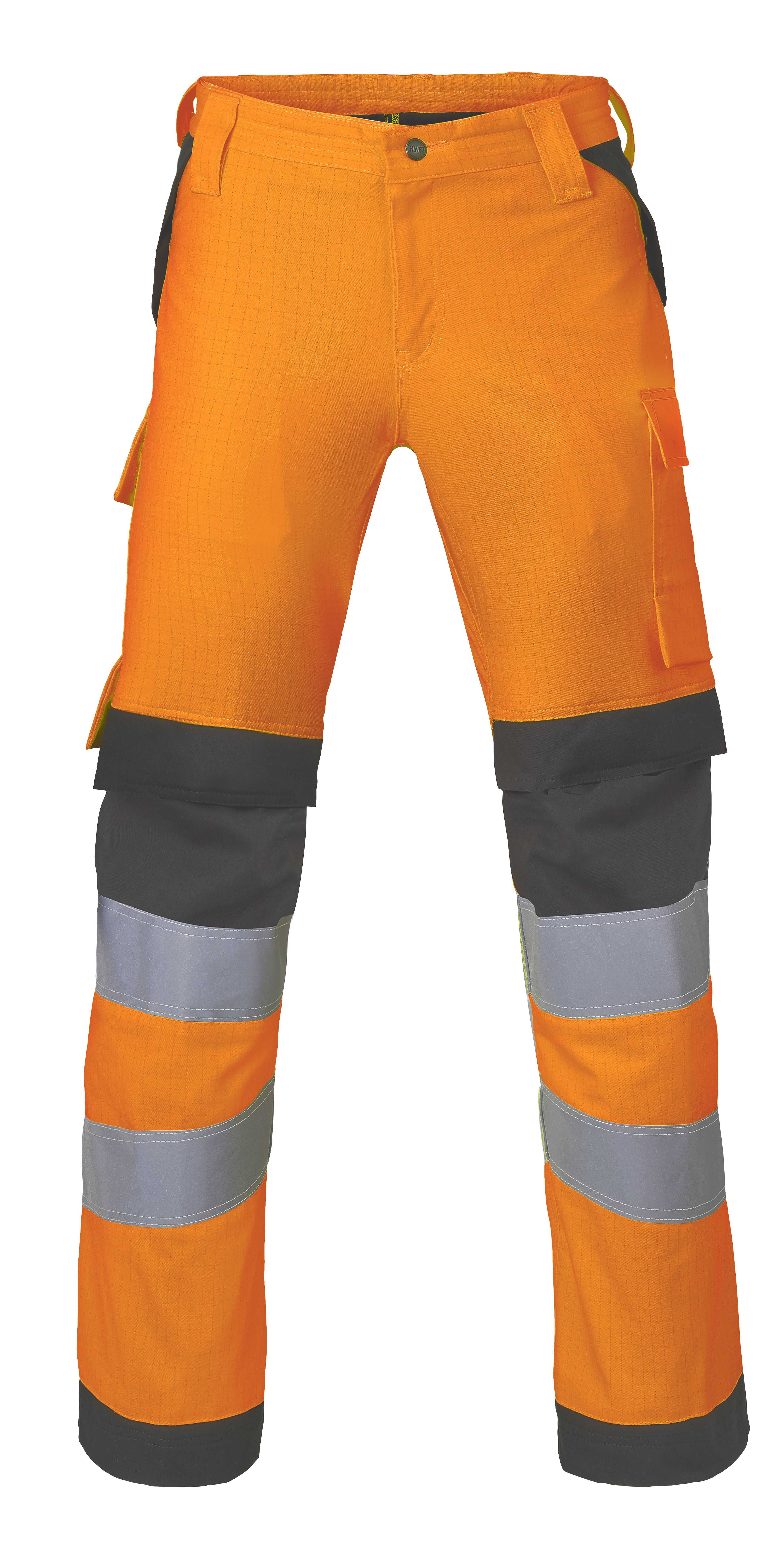 80571518CAK Havep 80571 MultiProtector+ Bundhose