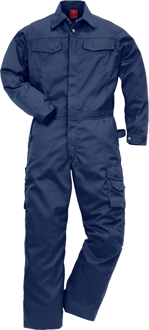 KA-113102-540-S - dunkelblau KA-113102-540-S - dunkelblau