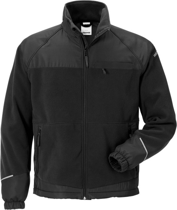 FR-115683-940-XS - black