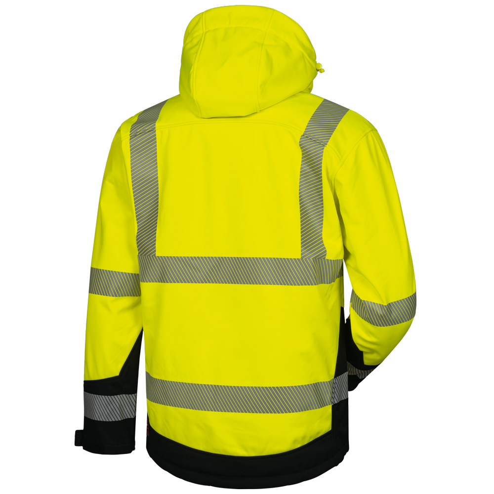 23426_bild_02_ruecken_elysee_warnschutzjacke
