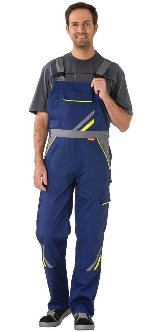 Visline_2433-1