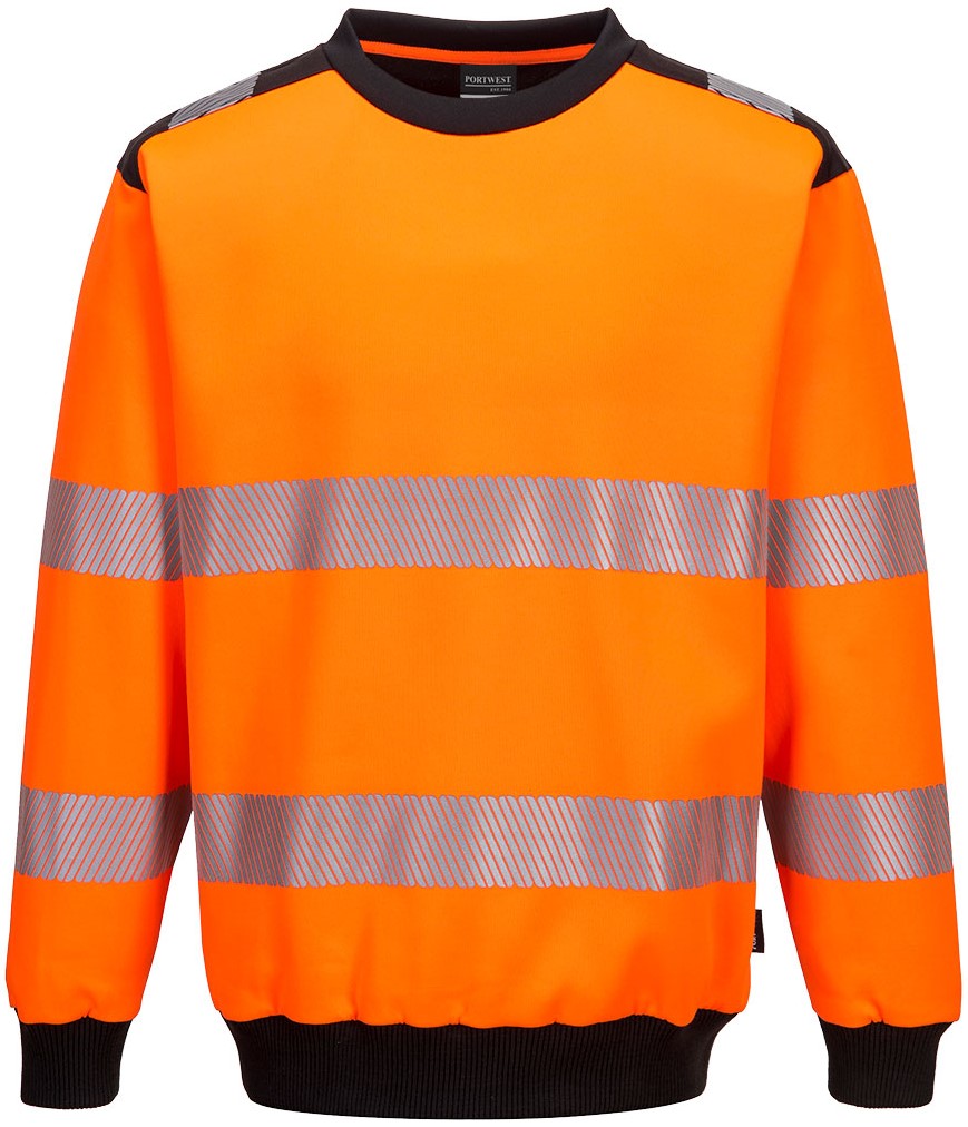 PW-PW379OBRS - 