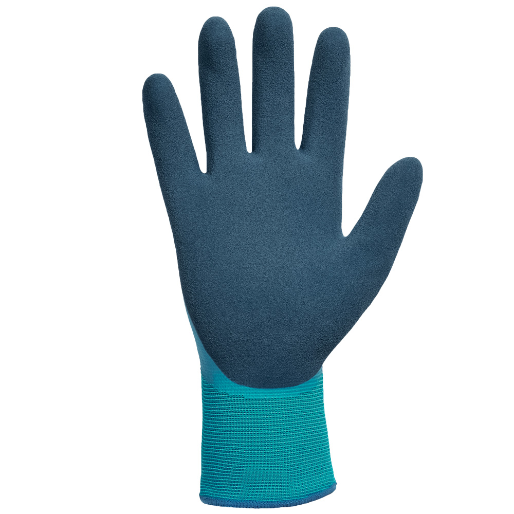 0545_bild_03_rechts_optiflex_handschuh_beschichtet