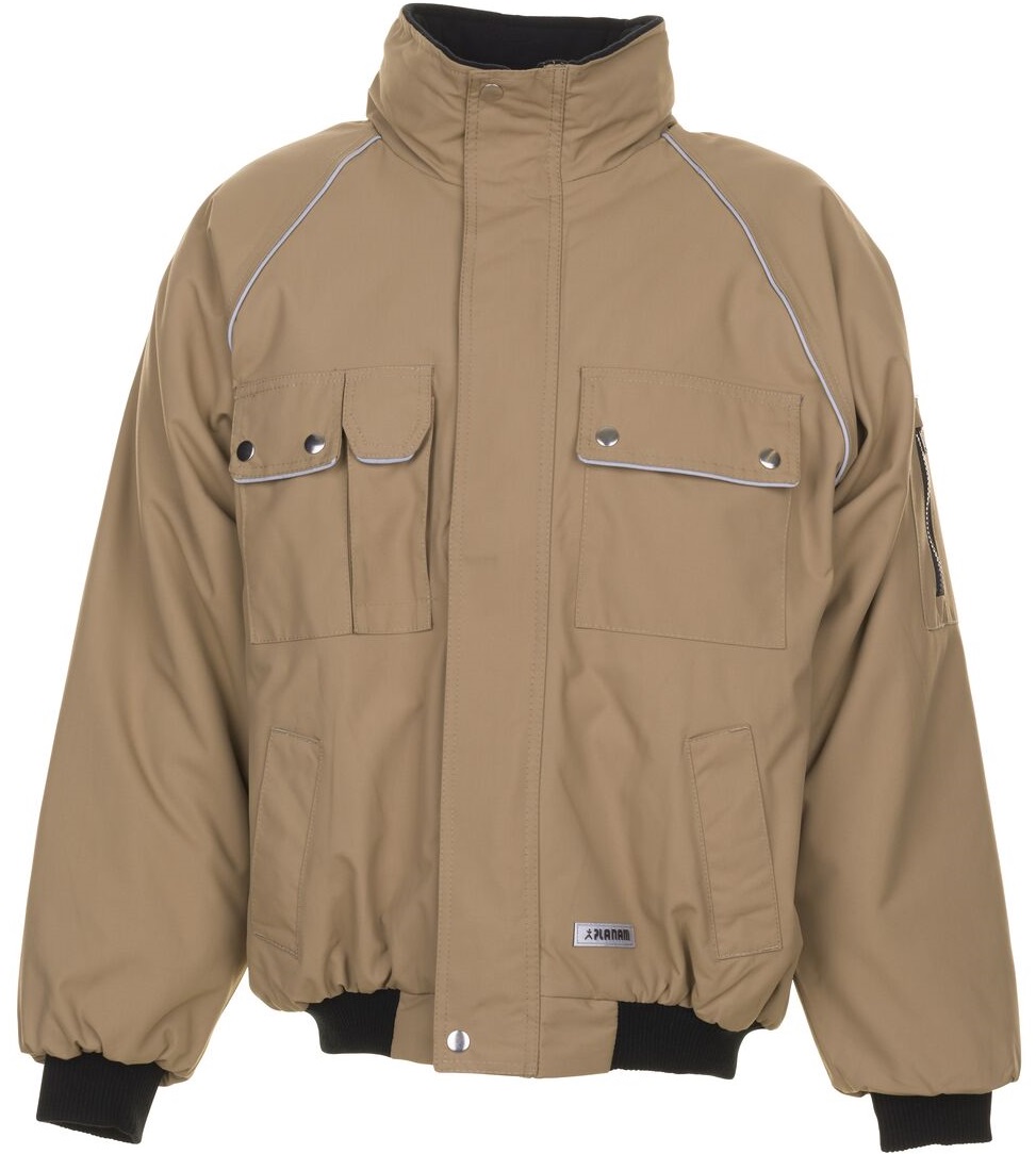 beige-black