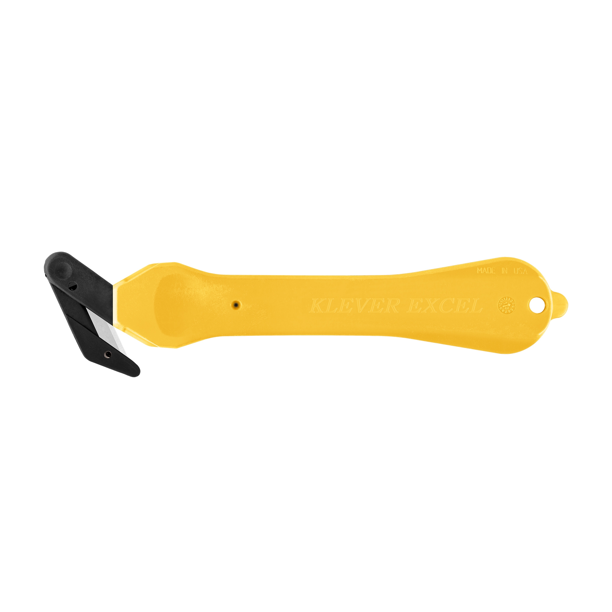 BI-7674-gelb - yellow BI-7674-gelb - yellow