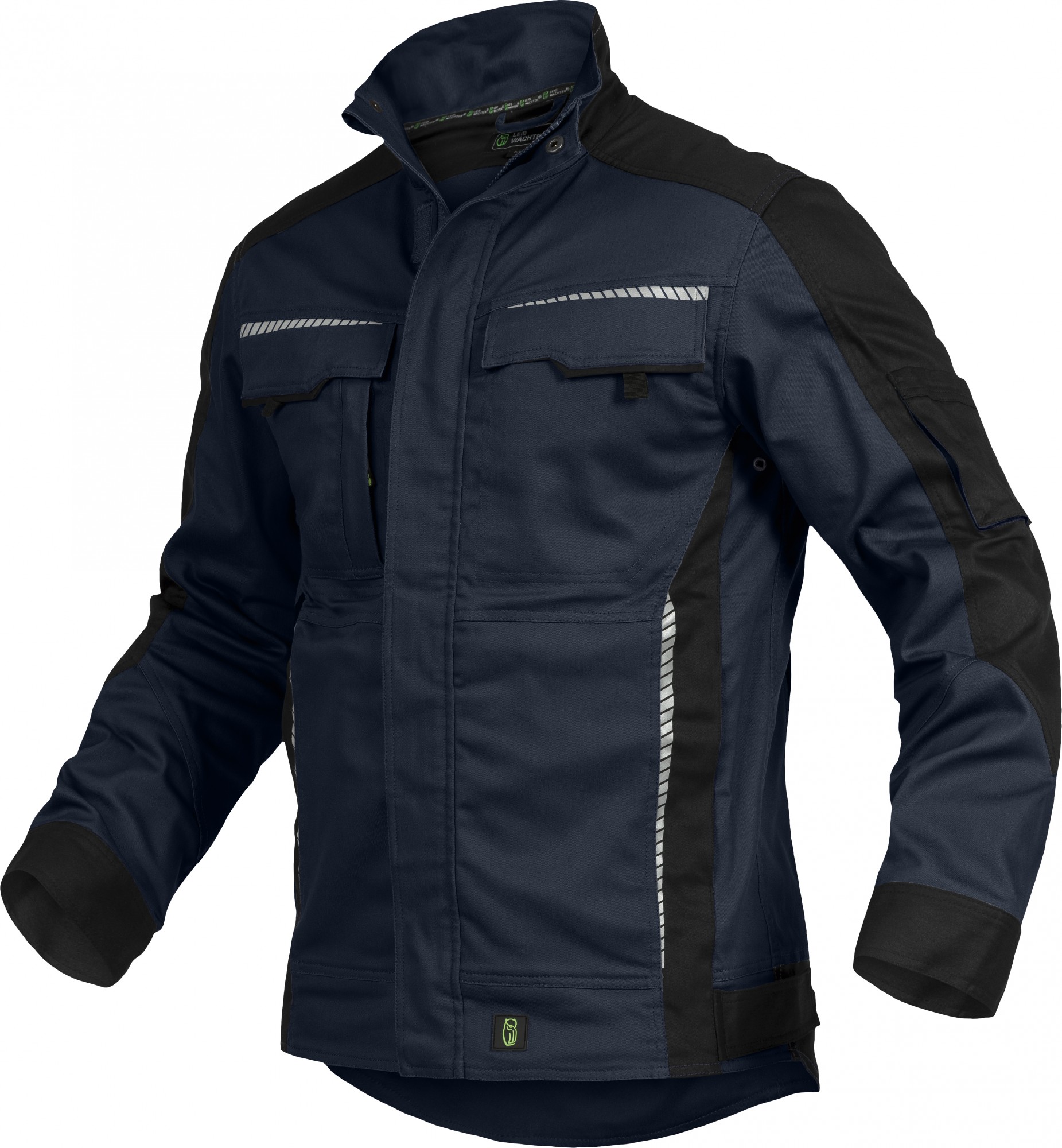 navy-black
