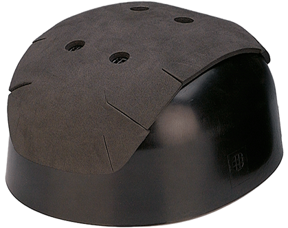 voss-cap-classic_hartschale-4
