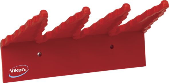 rot