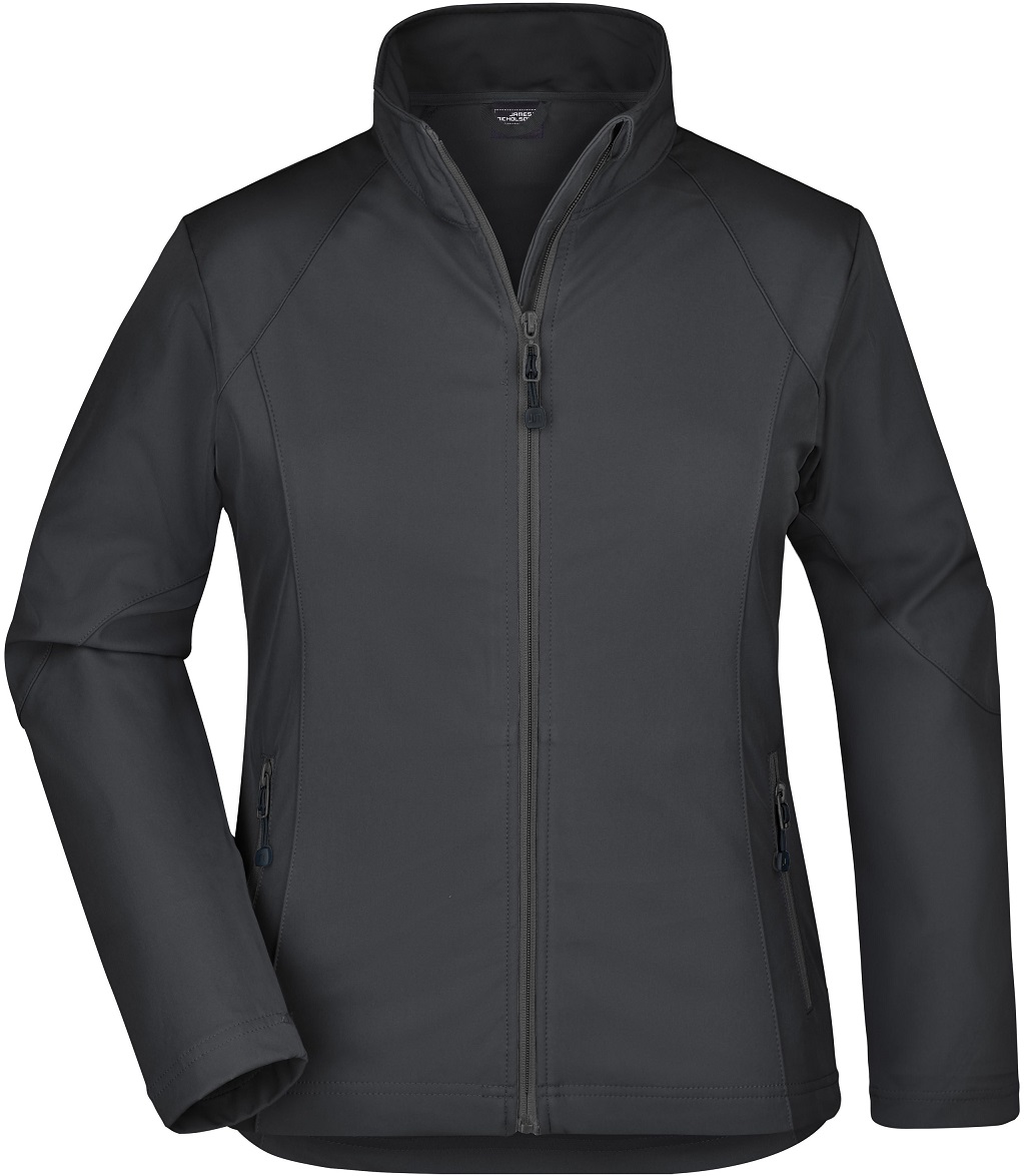 JN1021_black