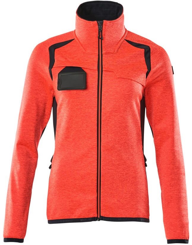 19453-316-22210_P01_1000pxweb