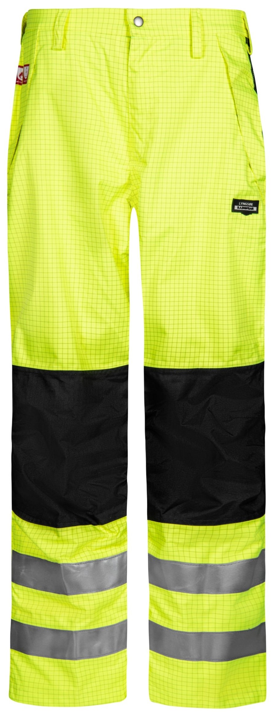 LY-FR-LR11451-53-07-S - 