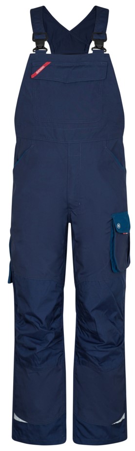 EN-3810-254-16577-42 - blue ink-dark petrol EN-3810-254-16577-42 - blue ink-dark petrol