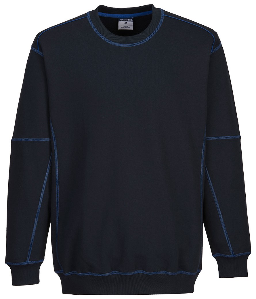 navy-royal