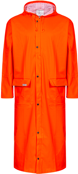 ank9FtQ9D0c1wKmtWRUU Lyngsøe LR8038 PU Allround Regenjacke
