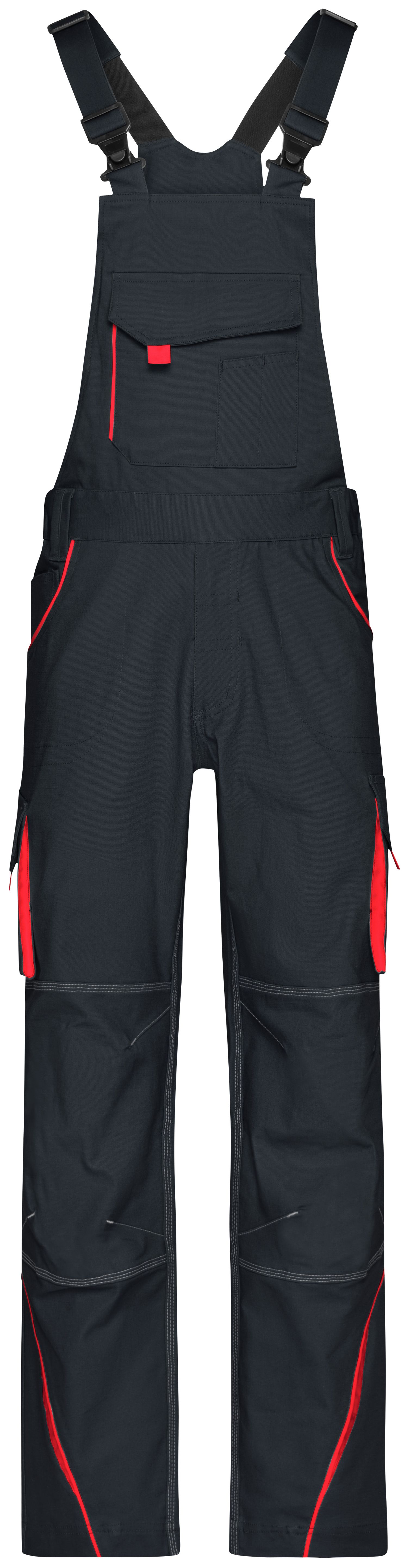 carbon-red