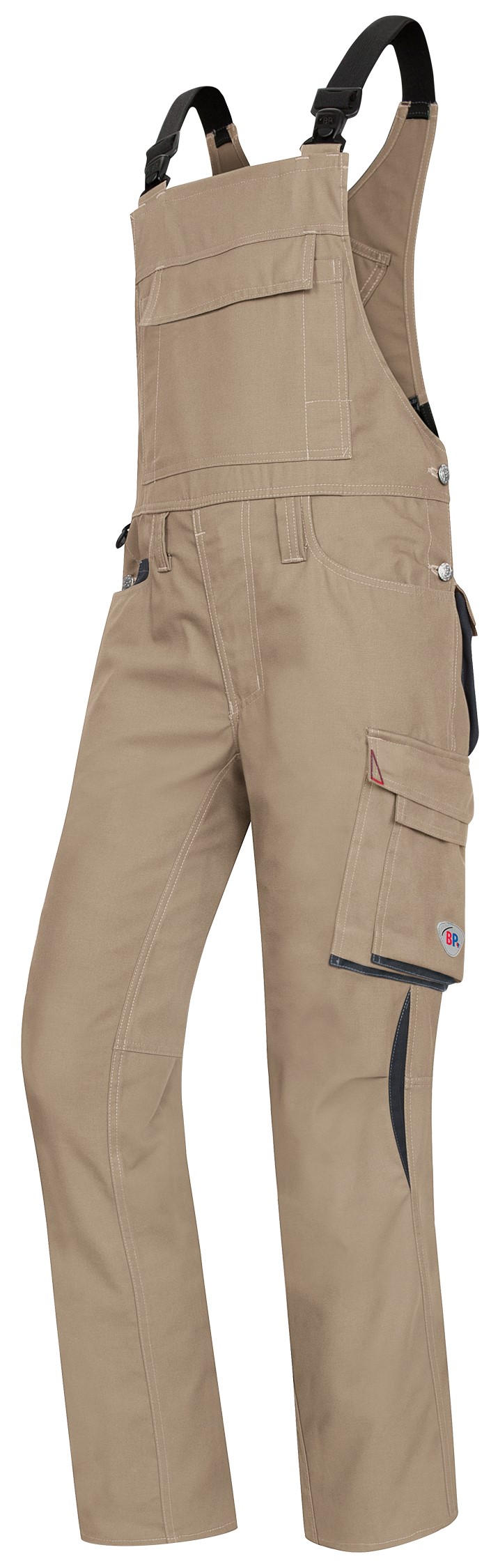 BP-1798-720-40-44S - sahara-anthrazit BP-1798-720-40-44S - sahara-anthrazit