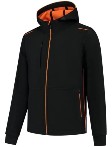 TC-402705-black-orange-XS - black-orange