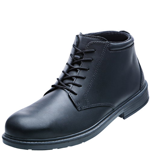 CX-540-Office-ESD
