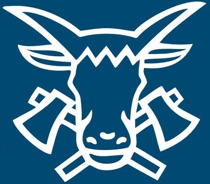 Schlachthausfreund