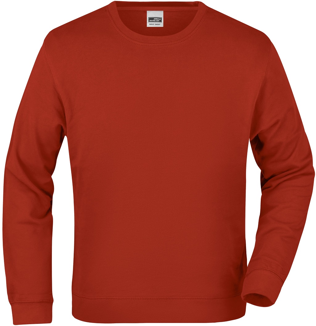 JN057_burgundy