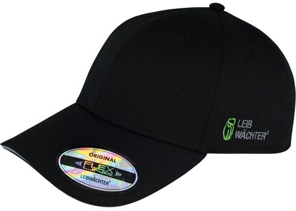 cap5 Leibwächter FLEXBC05 Basecap