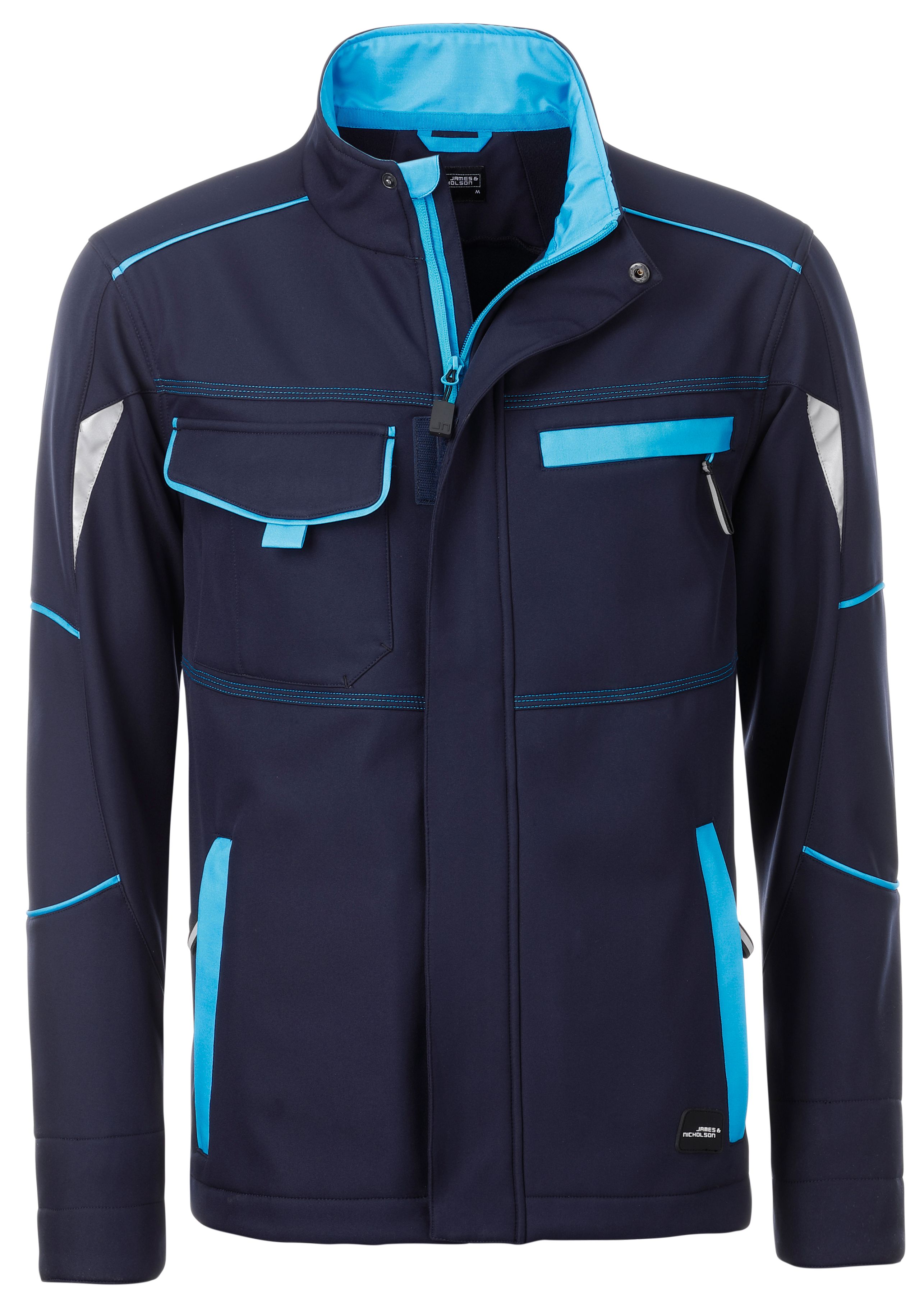 jn851-navy-turquoise-front