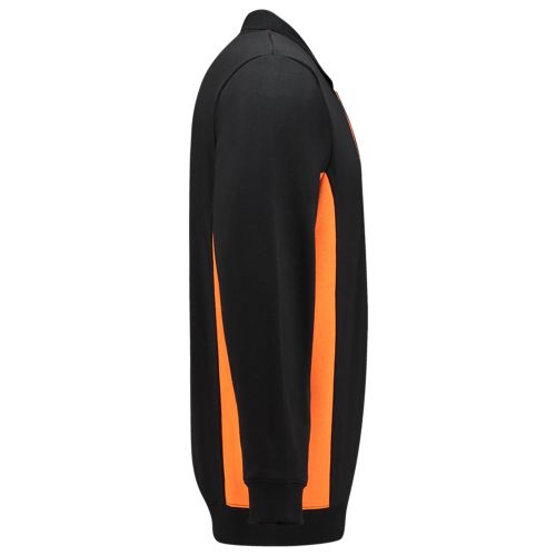 049ff6c2-7df4-48f1-b5c3-e1774abb315a