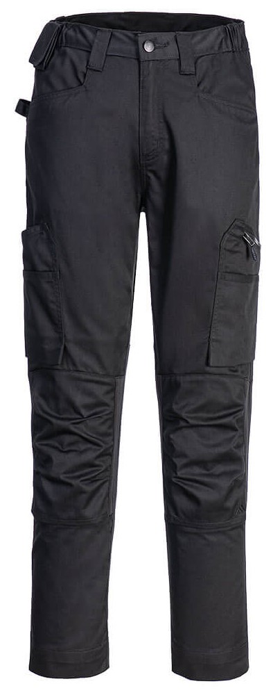 PW-CD881BKR42 - schwarz PW-CD881BKR42 - schwarz