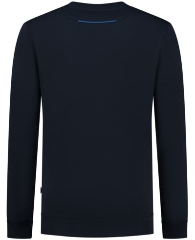 99b027b6-c6e9-4801-b3c0-dab8a14c7cae