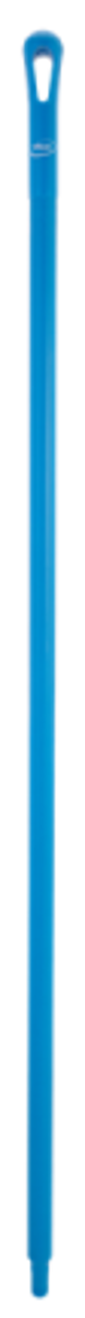 29623_blau